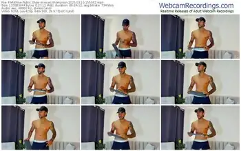 flirt4free-marc-thompson-03-10-2025-15-50-42