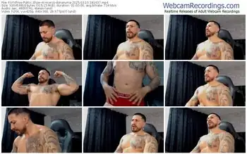 flirt4free-marco-donaruma-03-10-2025-18-16-37