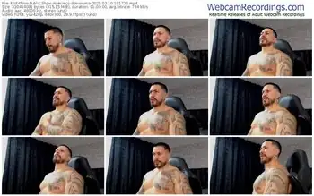 flirt4free-marco-donaruma-03-10-2025-19-17-22