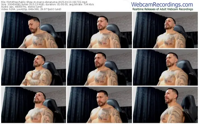 flirt4free-marco-donaruma-03-10-2025-19-17-22