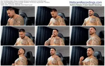 flirt4free-marco-donaruma-03-10-2025-20-19-59