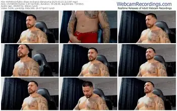 flirt4free-marco-donaruma-03-10-2025-21-22-47