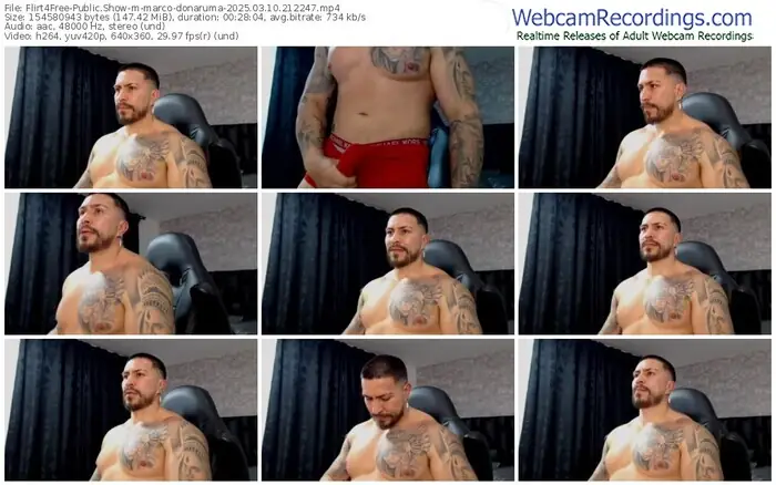 flirt4free-marco-donaruma-03-10-2025-21-22-47