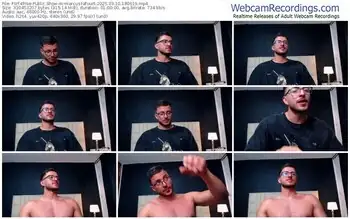 flirt4free-marcus-lafourt-03-10-2025-18-06-19