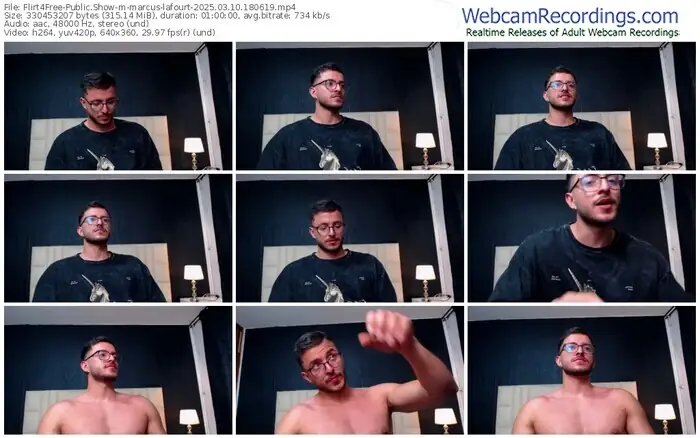 flirt4free-marcus-lafourt-03-10-2025-18-06-19