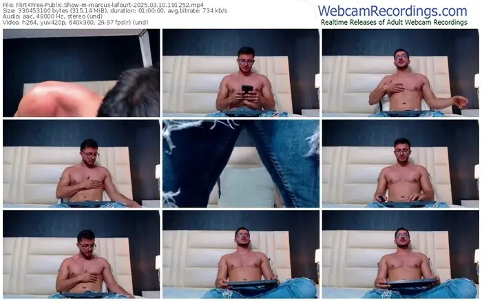 flirt4free-marcus-lafourt-03-10-2025-19-12-52