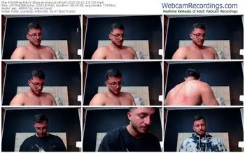 flirt4free-marcus-lafourt-03-10-2025-22-17-00