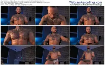 flirt4free-mariano-costa-03-10-2025-01-56-18