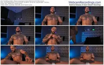 flirt4free-mariano-costa-03-10-2025-02-58-10