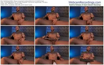 flirt4free-mariano-costa-03-10-2025-04-44-35