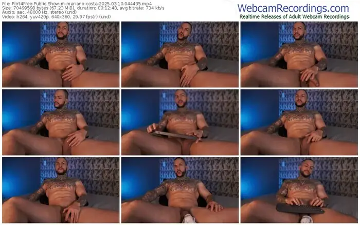 flirt4free-mariano-costa-03-10-2025-04-44-35