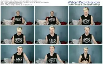 flirt4free-mark-garin-03-10-2025-17-03-24