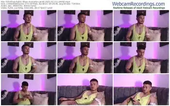 flirt4free-martin-jacob-03-10-2025-12-40-50