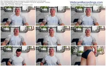 flirt4free-massimo-contie-03-10-2025-12-17-25