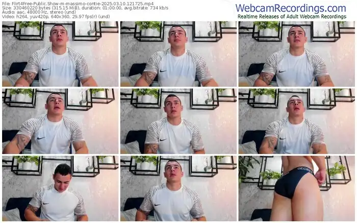 flirt4free-massimo-contie-03-10-2025-12-17-25