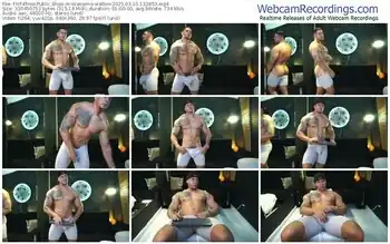flirt4free-massimo-walton-03-10-2025-13-28-53