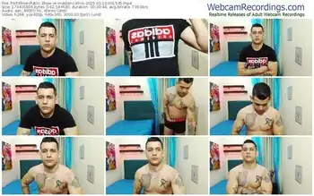 flirt4free-master-collins-03-10-2025-00-15-35