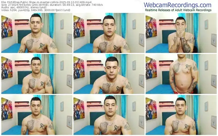 flirt4free-master-collins-03-10-2025-01-14-09