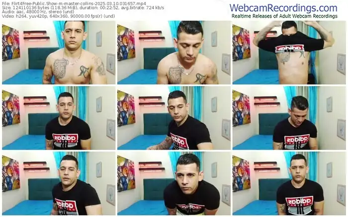 flirt4free-master-collins-03-10-2025-03-16-57