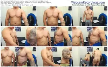 flirt4free-mateo-and-arthur-03-10-2025-13-22-18