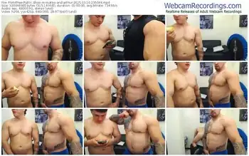 flirt4free-mateo-and-arthur-03-10-2025-23-50-44