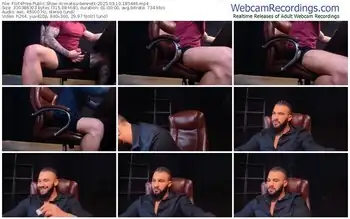 flirt4free-mateo-bennett-03-10-2025-18-54-46