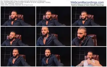 flirt4free-mateo-bennett-03-10-2025-19-56-04