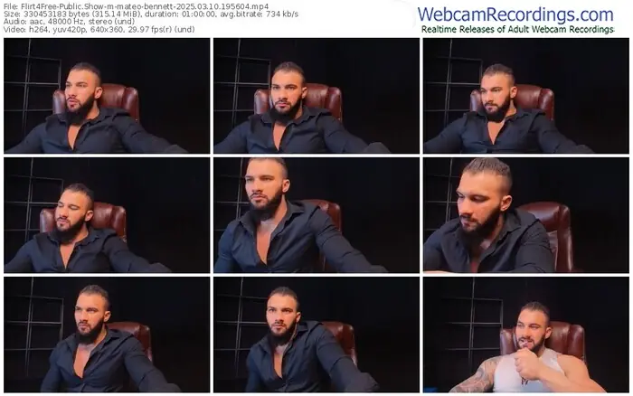 flirt4free-mateo-bennett-03-10-2025-19-56-04