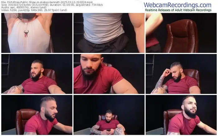 flirt4free-mateo-bennett-03-10-2025-21-00-18