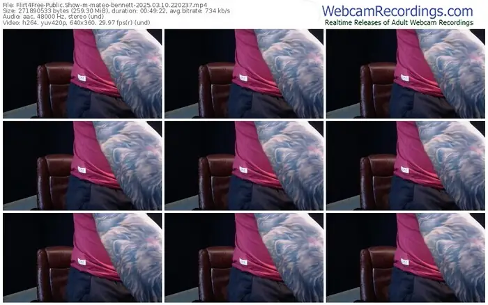 flirt4free-mateo-bennett-03-10-2025-22-02-37