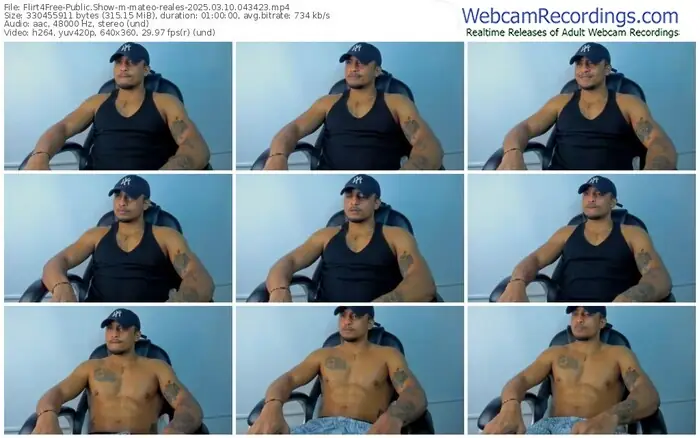 flirt4free-mateo-reales-03-10-2025-04-34-23