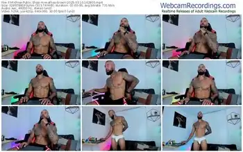 flirt4free-matheo-brown-03-10-2025-16-28-05