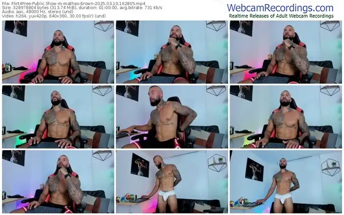 flirt4free-matheo-brown-03-10-2025-16-28-05