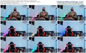 flirt4free-matheo-brown-03-10-2025-18-46-37