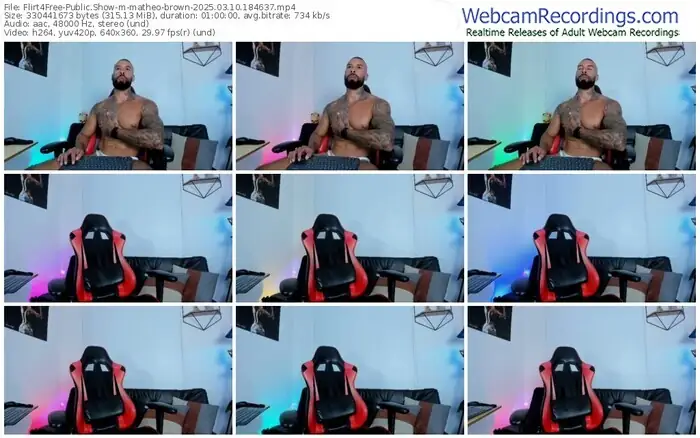 flirt4free-matheo-brown-03-10-2025-18-46-37