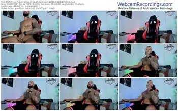 flirt4free-matheo-brown-03-10-2025-22-56-04