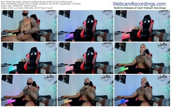 flirt4free-matheo-brown-03-10-2025-22-56-04