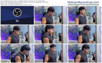 flirt4free-mathew-demorth-03-10-2025-21-45-40