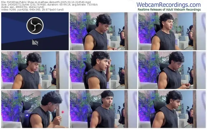 flirt4free-mathew-demorth-03-10-2025-21-45-40