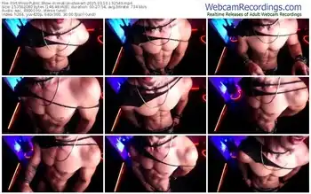 flirt4free-matius-stewart-03-10-2025-13-25-49