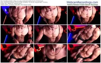 flirt4free-matius-stewart-03-10-2025-13-57-23