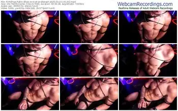 flirt4free-matius-stewart-03-10-2025-16-12-52