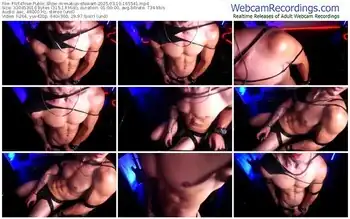flirt4free-matius-stewart-03-10-2025-16-55-41