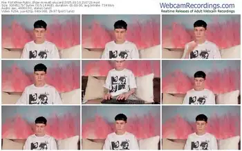 flirt4free-matt-alucard-03-10-2025-21-07-23