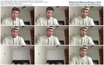 flirt4free-matt-alucard-03-10-2025-22-07-50