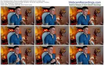 flirt4free-matt-andersson-03-10-2025-11-40-51
