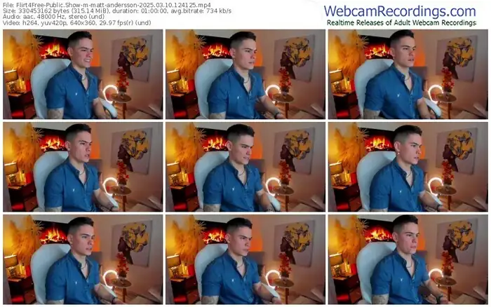 flirt4free-matt-andersson-03-10-2025-12-41-25