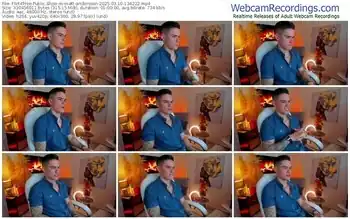 flirt4free-matt-andersson-03-10-2025-13-42-22