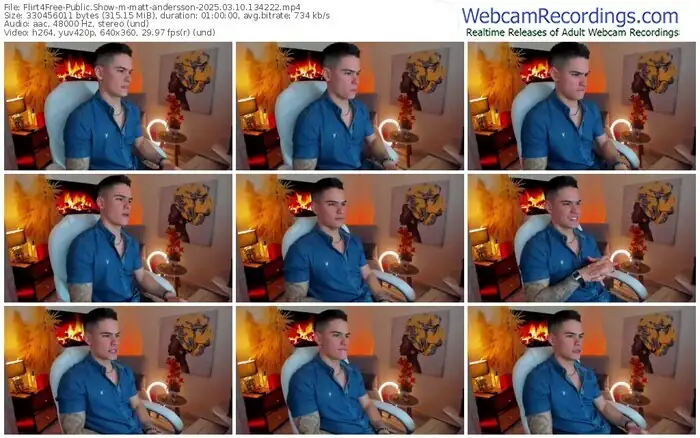 flirt4free-matt-andersson-03-10-2025-13-42-22