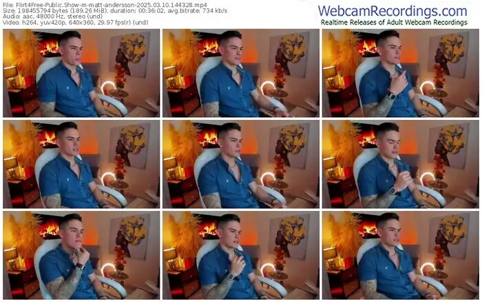 flirt4free-matt-andersson-03-10-2025-14-43-28